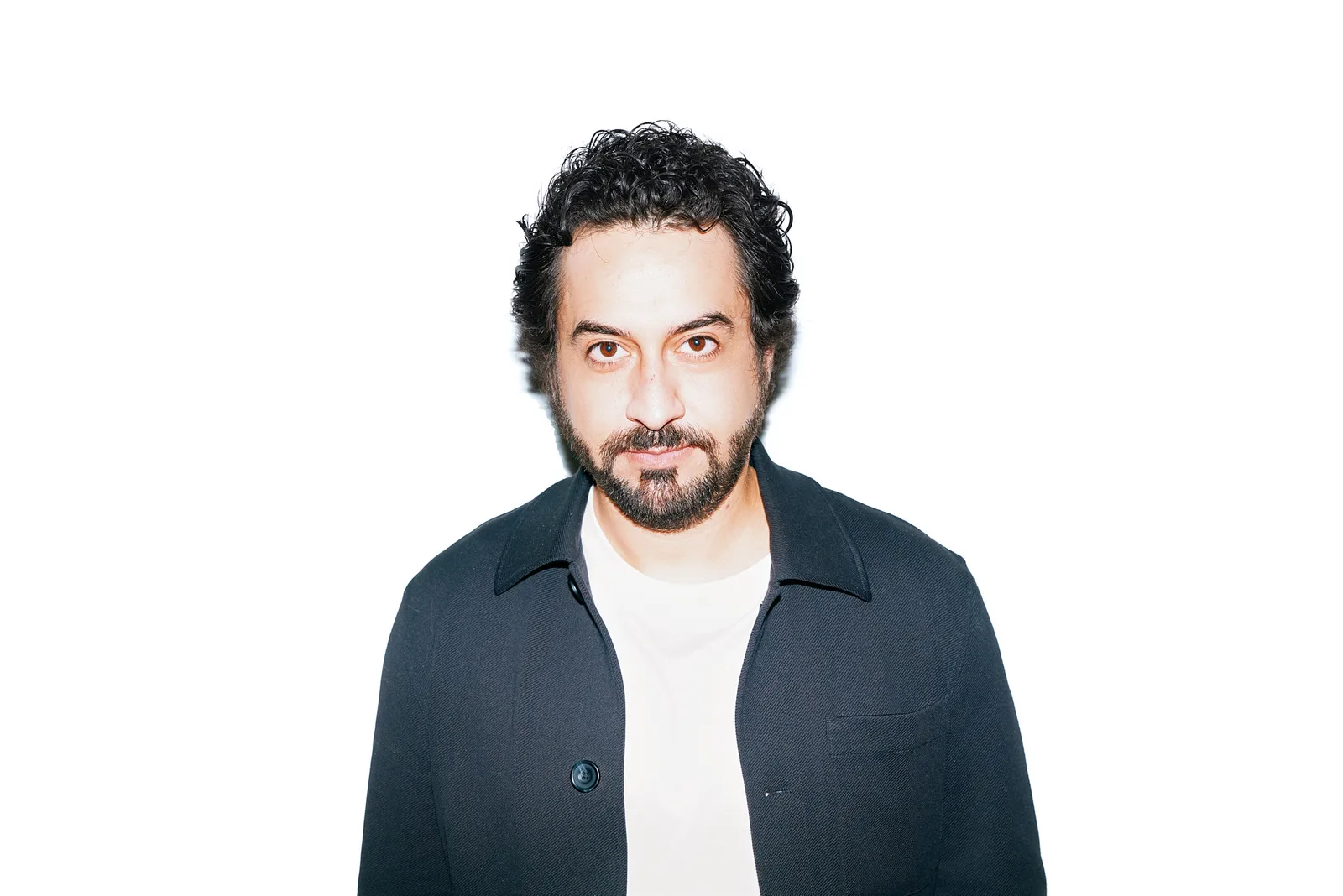 Daniel Tovar, foto 3