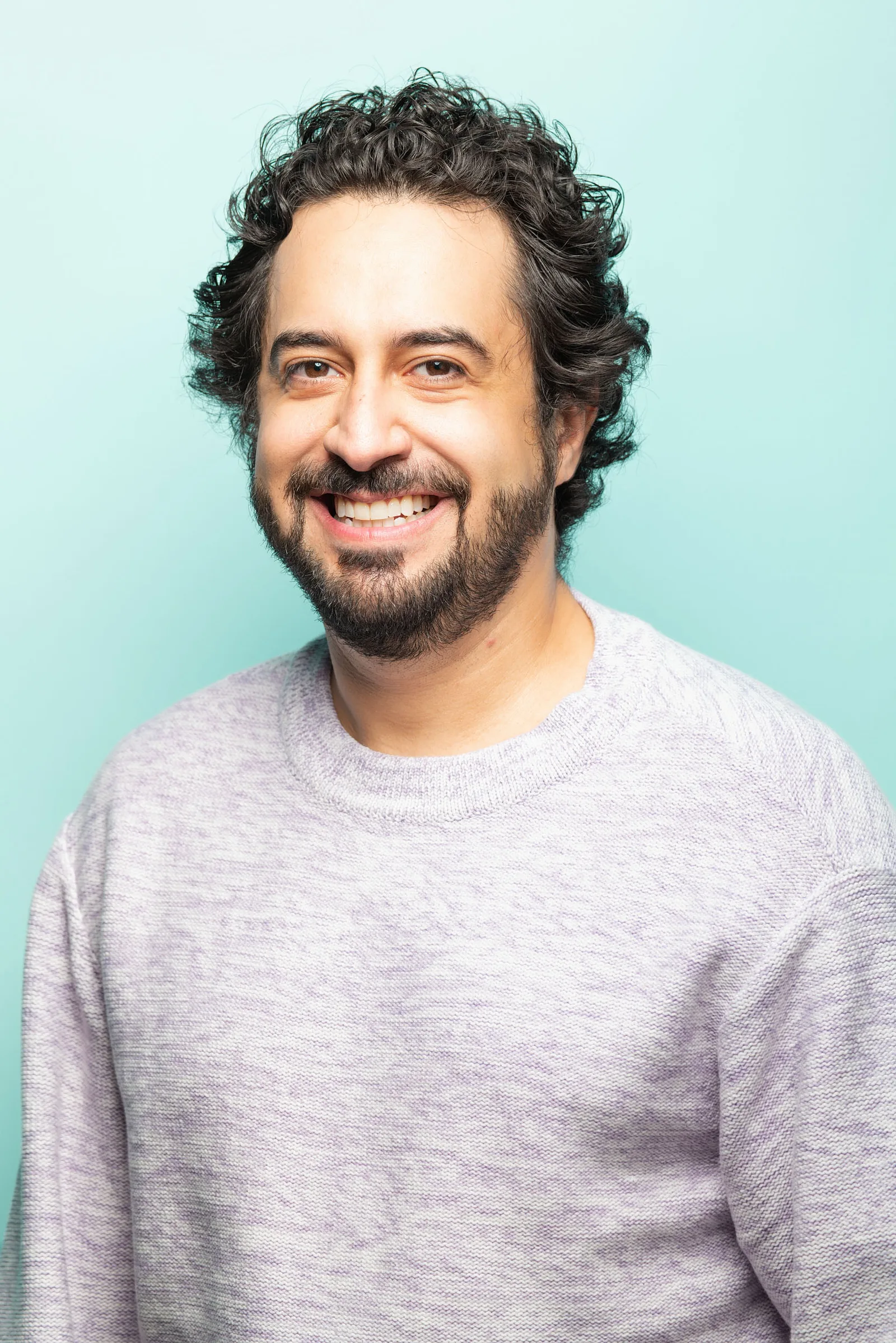 Daniel Tovar, foto 7