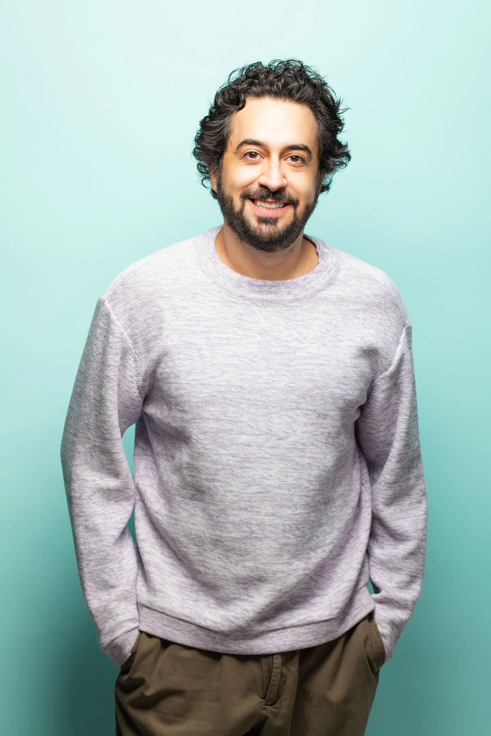 Daniel Tovar, foto 8