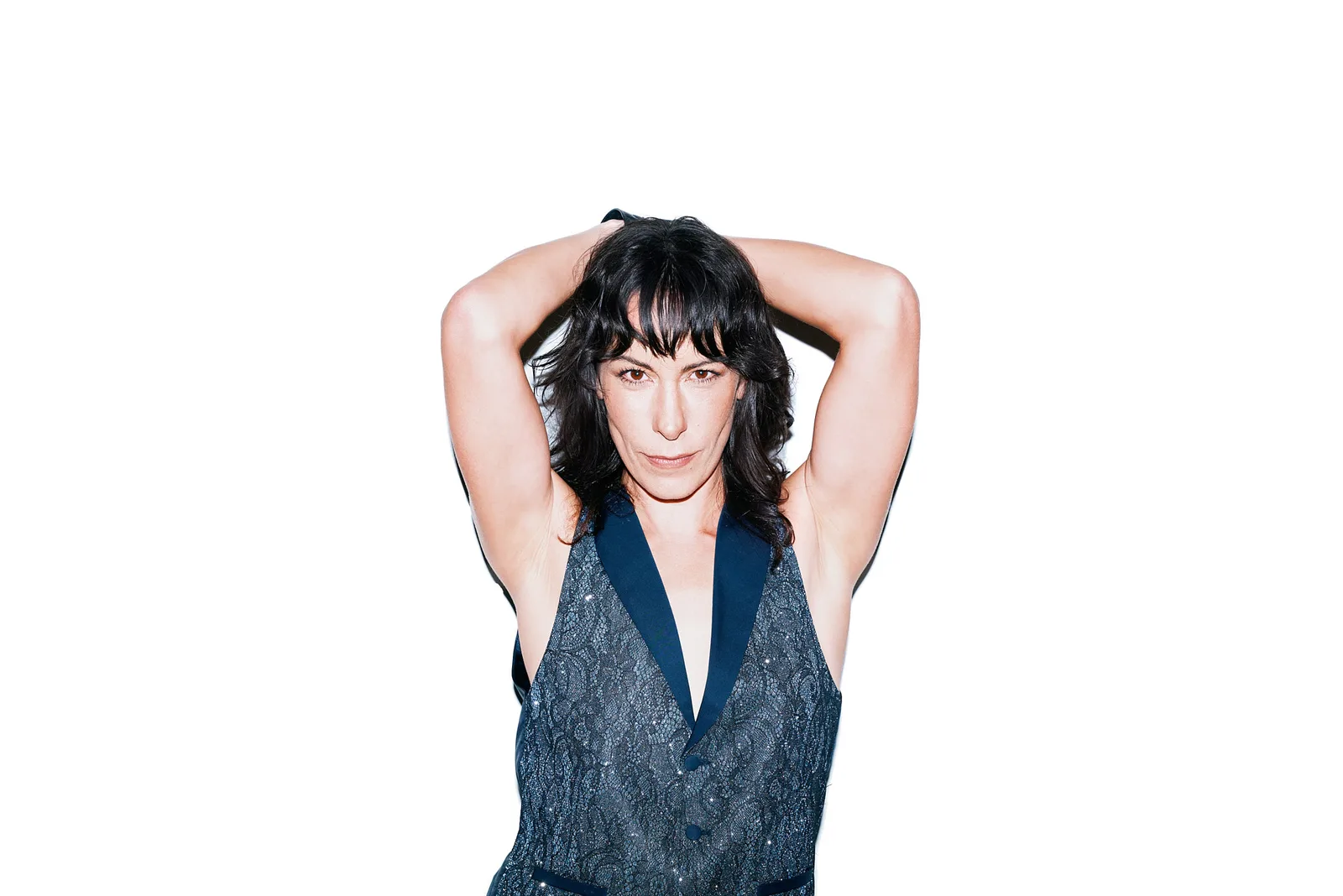 Diana Lein, foto 2