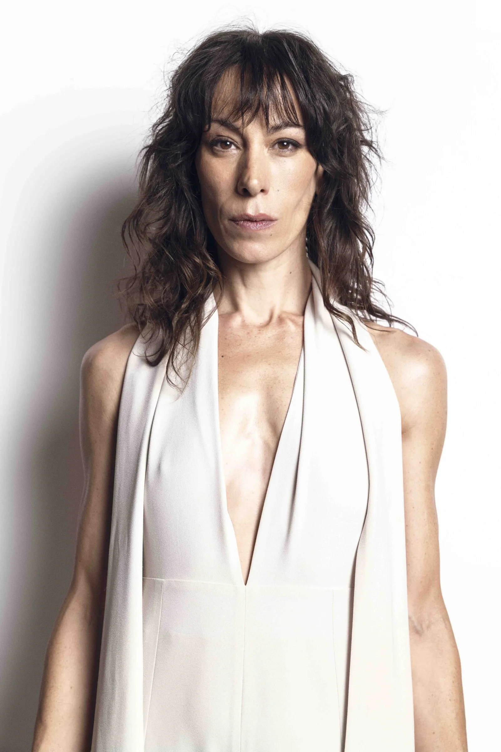 Diana Lein, foto 5