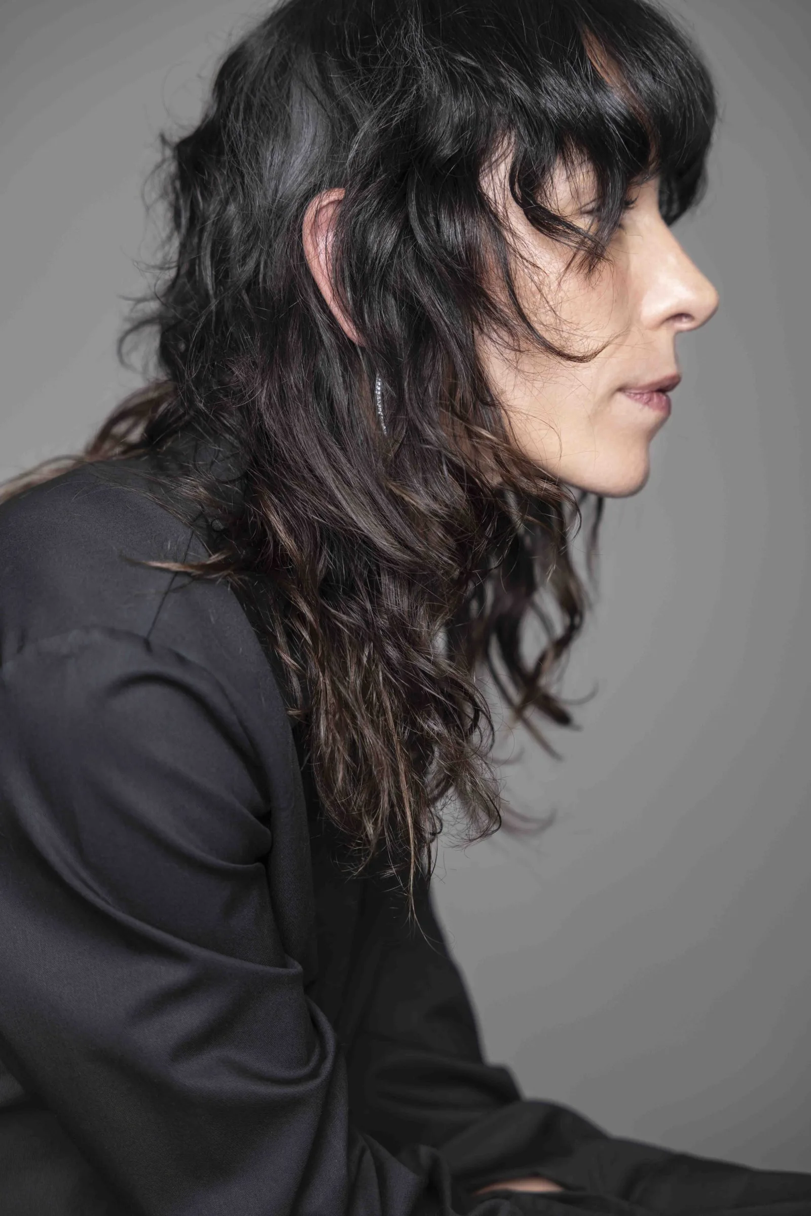 Diana Lein, foto 6