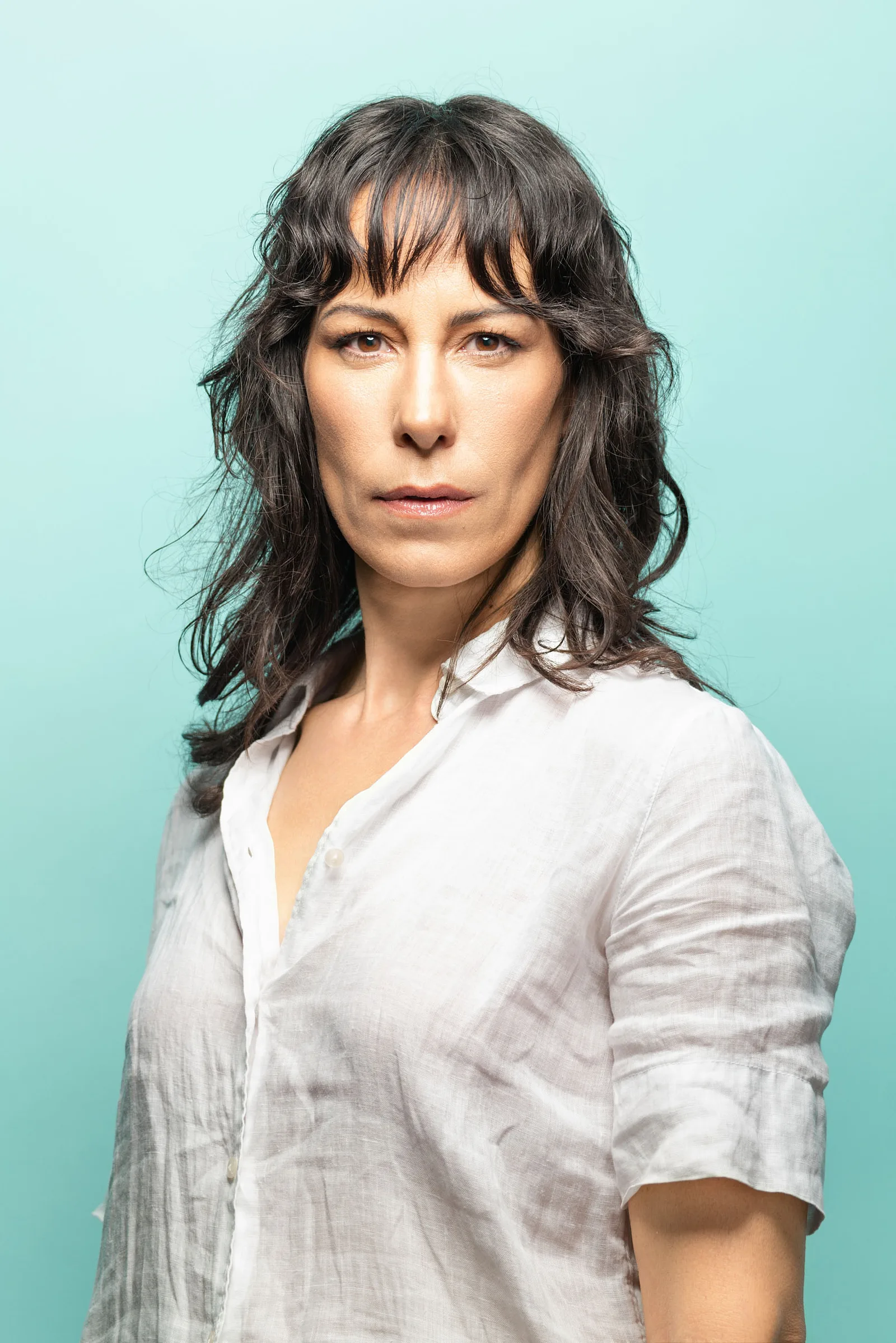 Diana Lein, foto 8