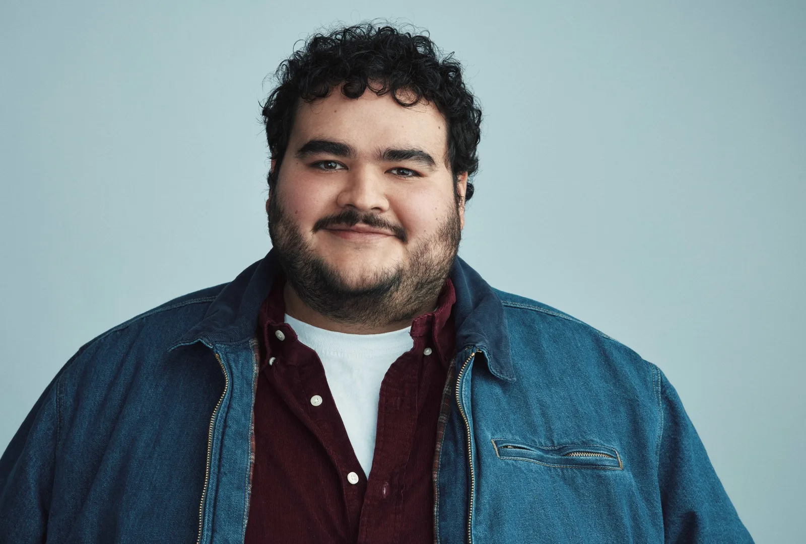 Eduardo Olmos, foto 2