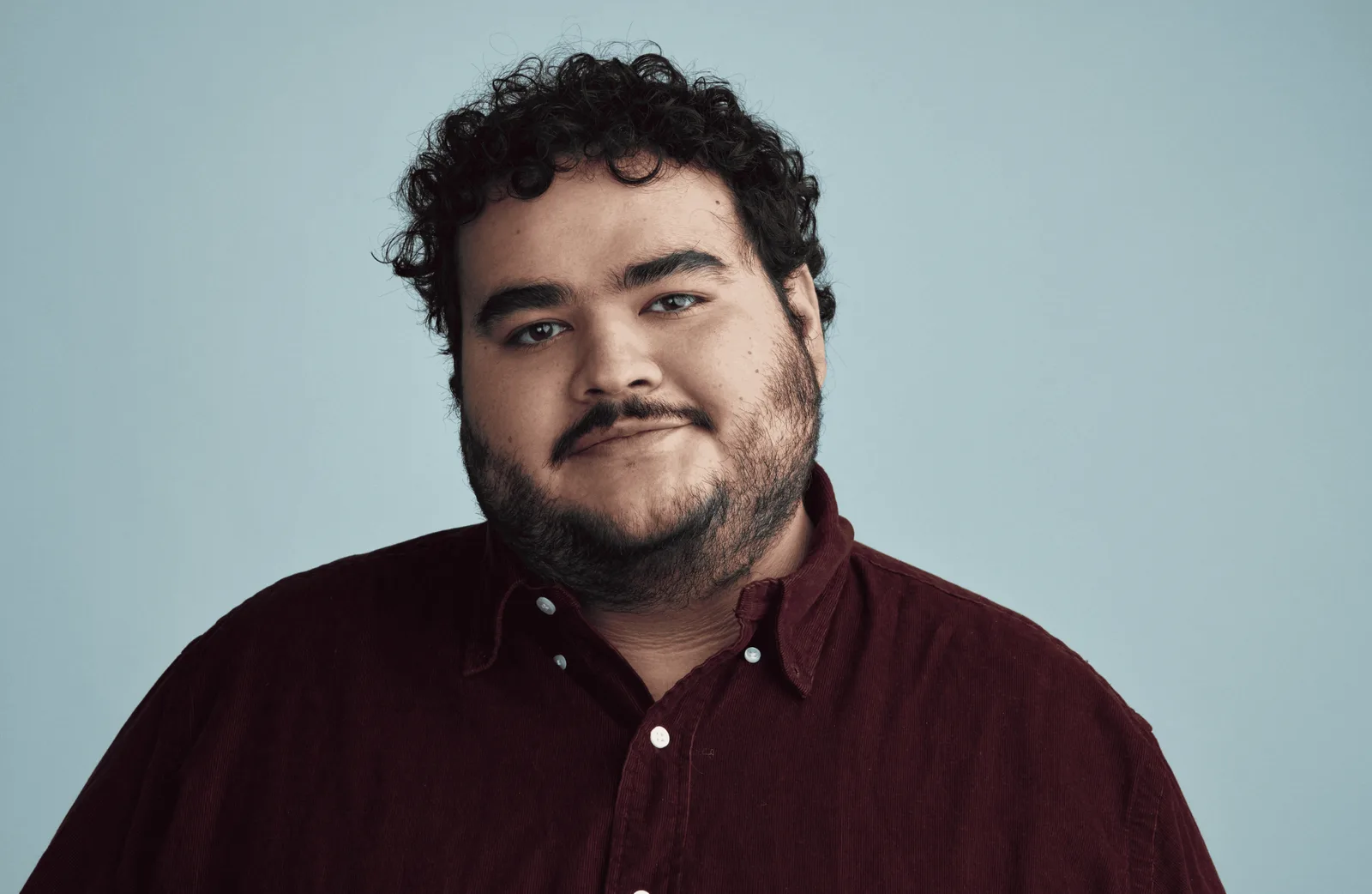 Eduardo Olmos, foto 3