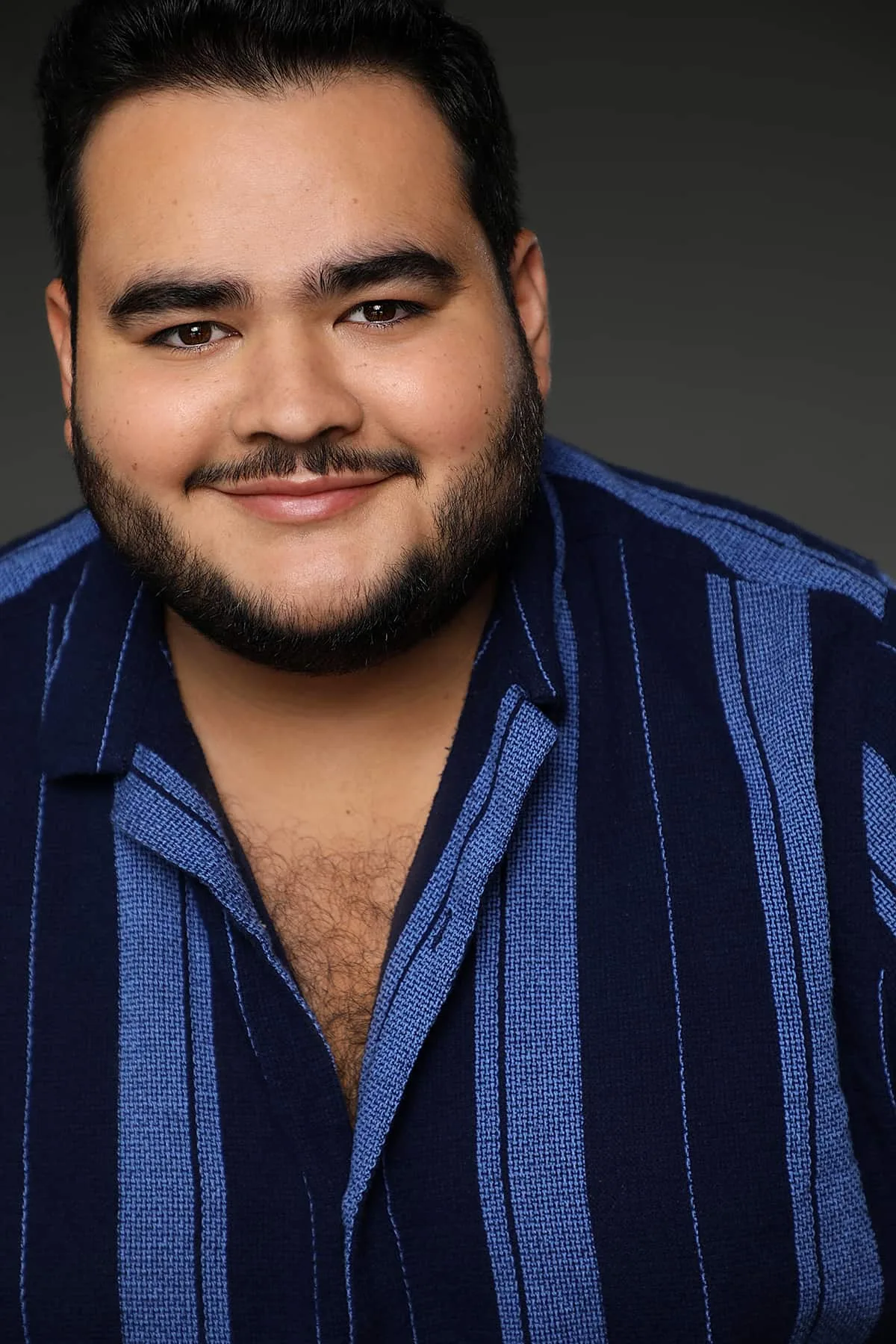 Eduardo Olmos, foto 4