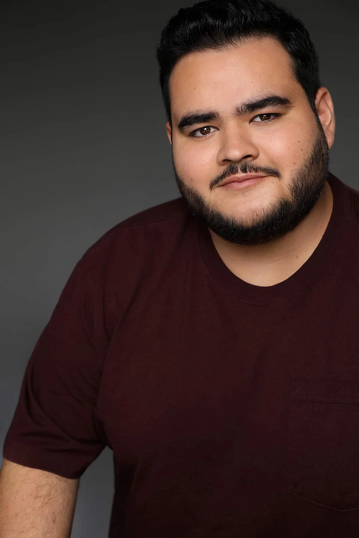 Eduardo Olmos, foto 5