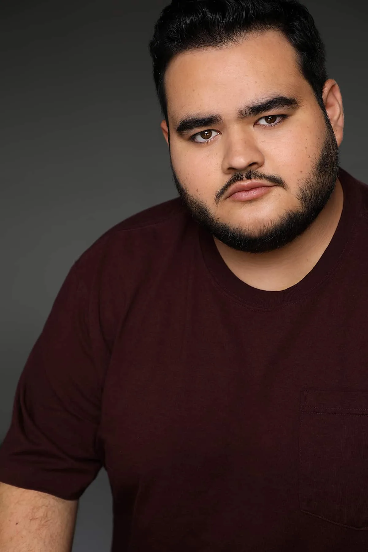 Eduardo Olmos, foto 6