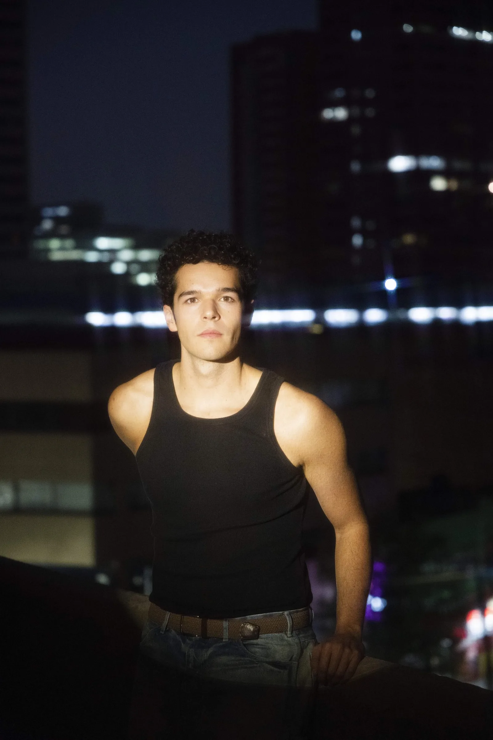 Eduardo Zucchi, foto 10