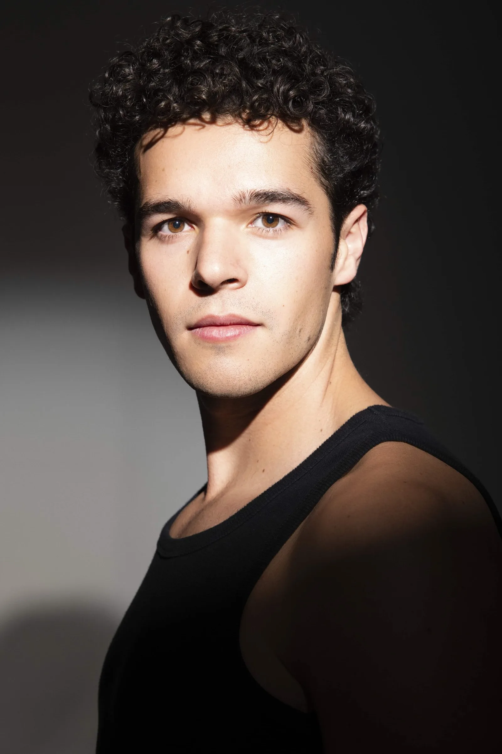 Eduardo Zucchi, foto 11