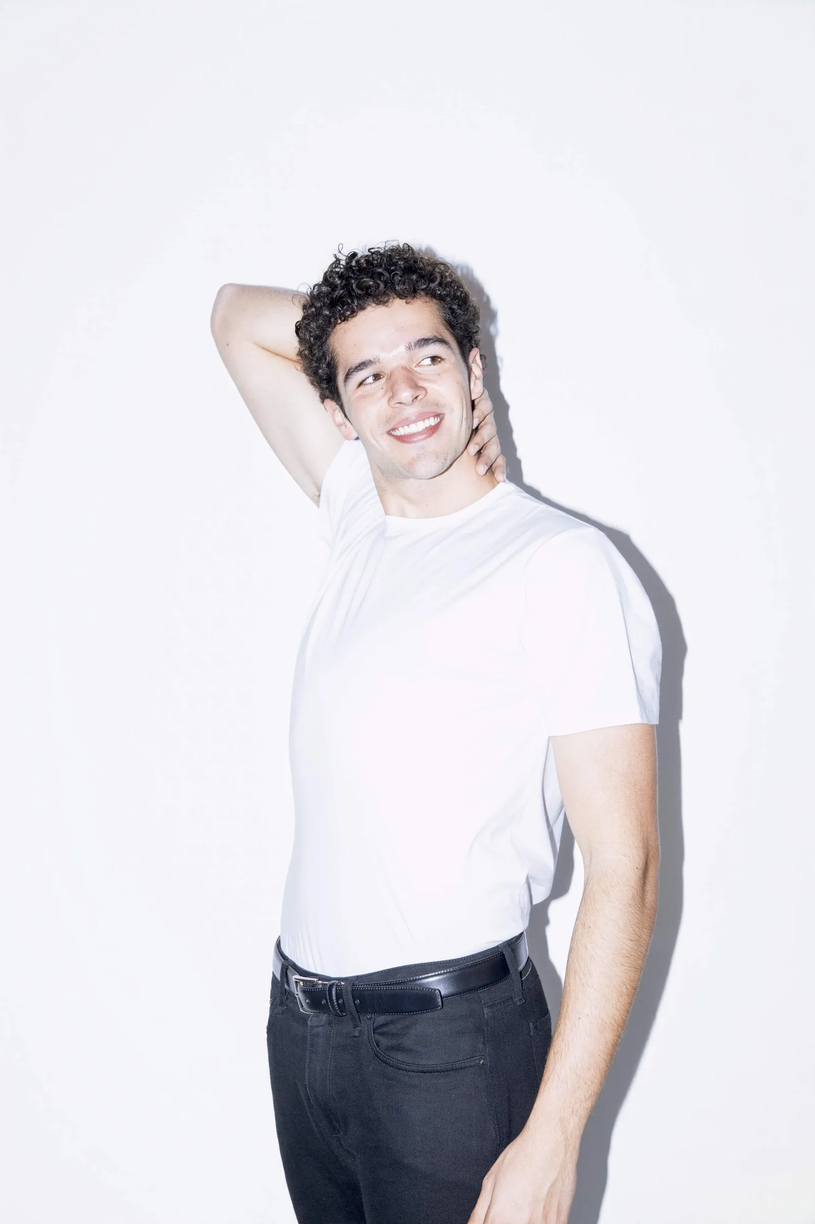 Eduardo Zucchi, foto 12