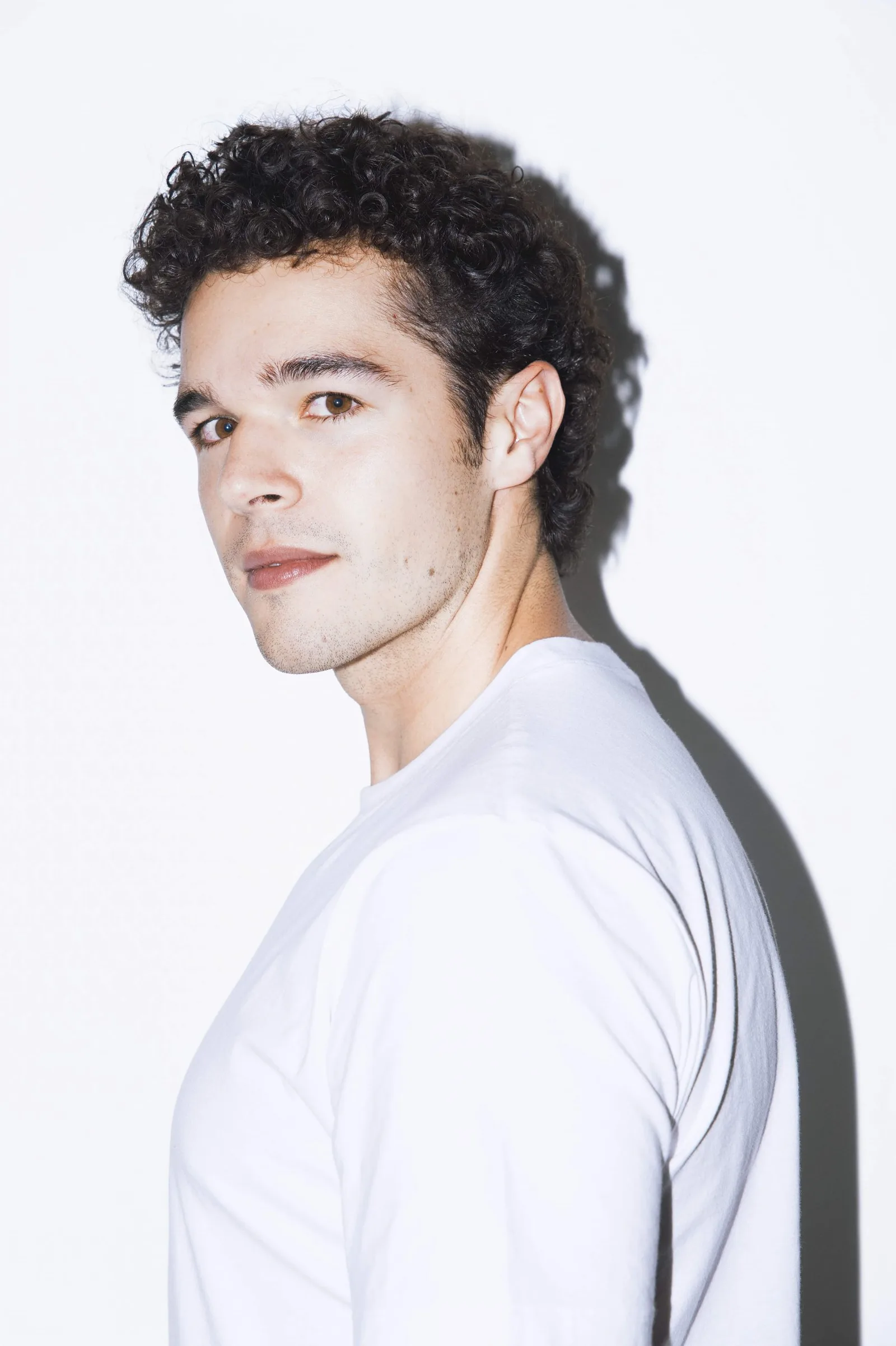 Eduardo Zucchi, foto 13
