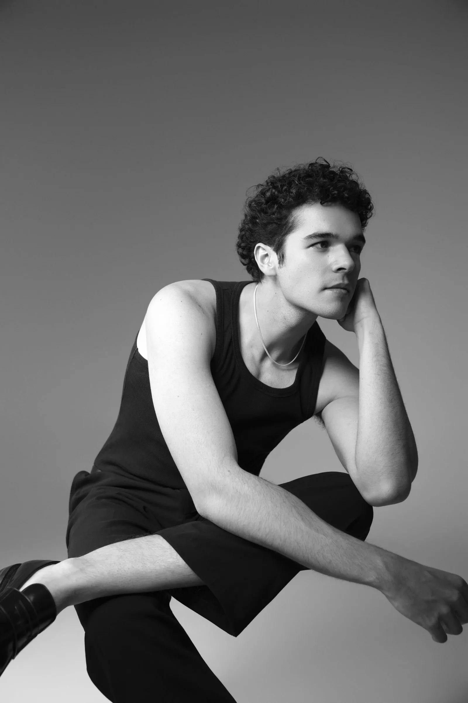 Eduardo Zucchi, foto 3