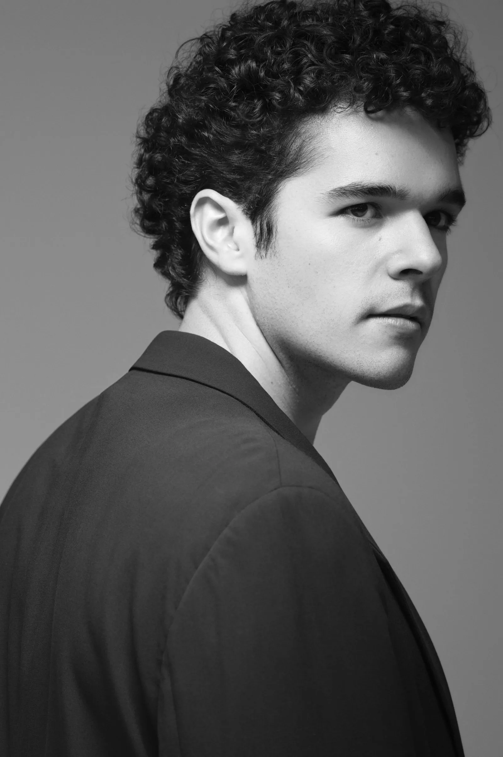 Eduardo Zucchi, foto 4