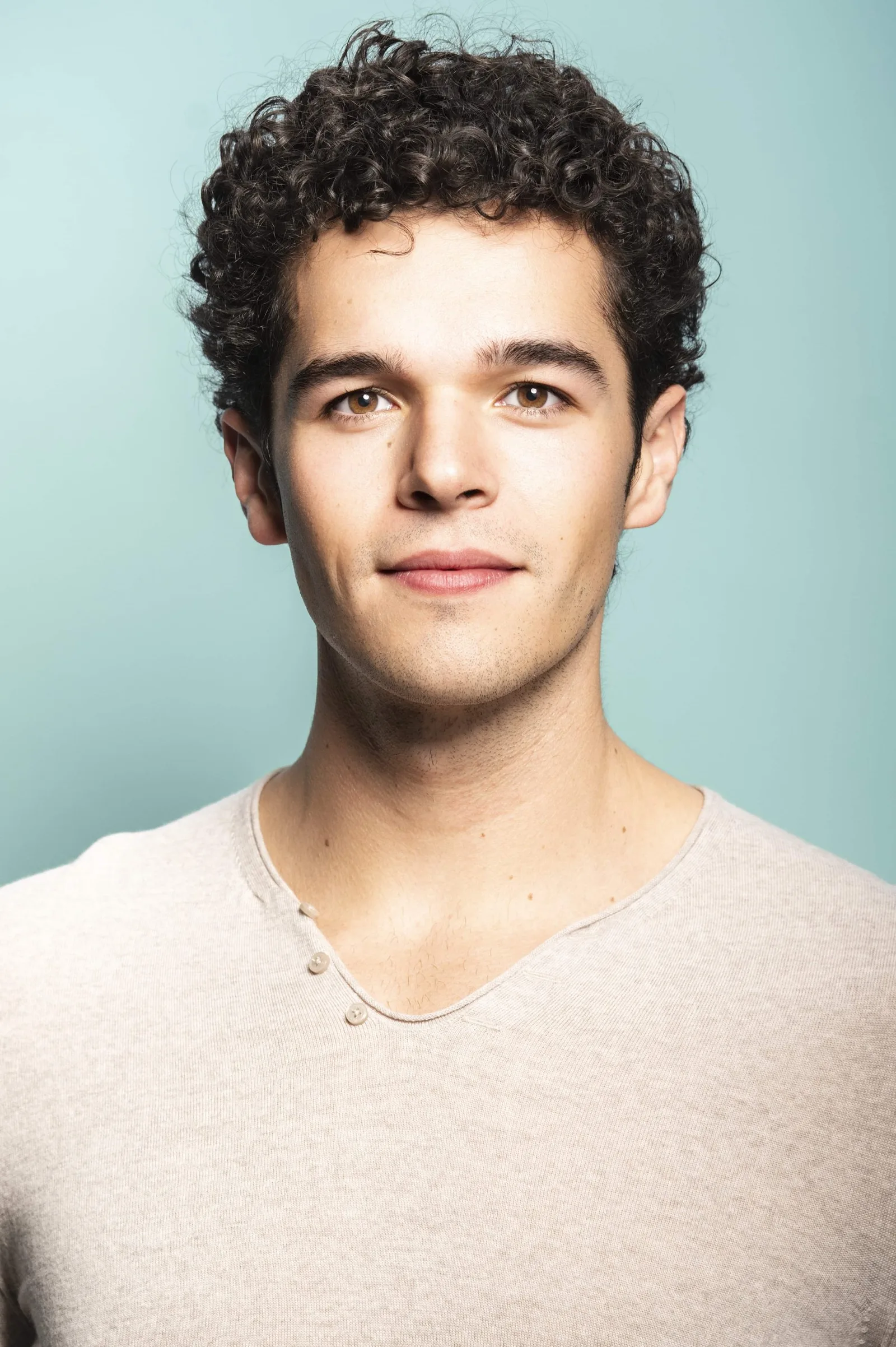 Eduardo Zucchi, foto 5