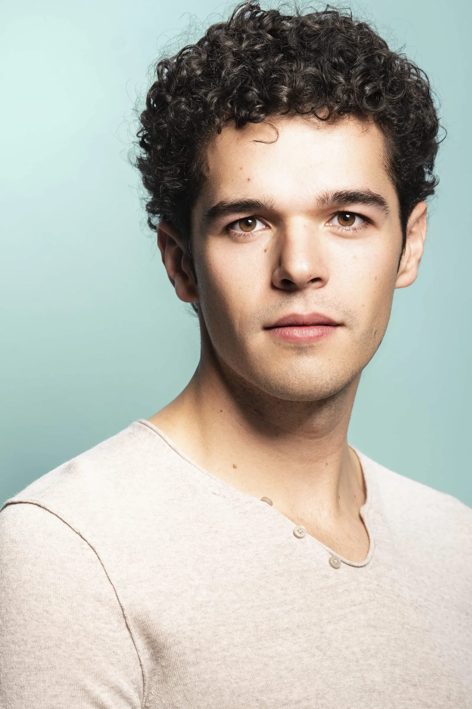 Eduardo Zucchi, foto 7