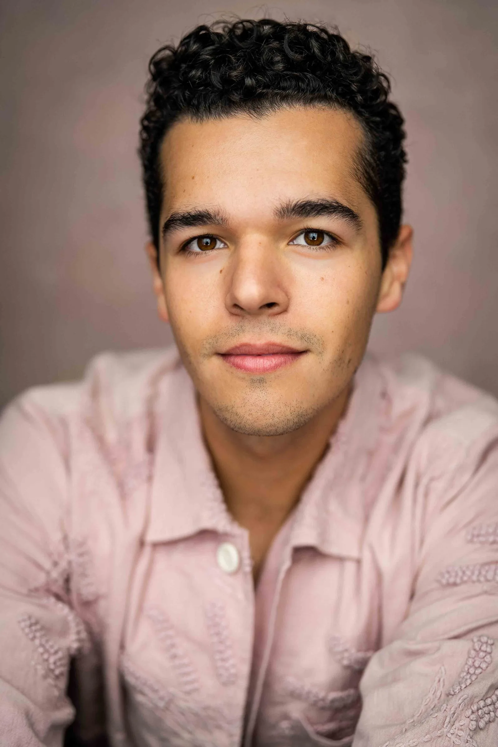 Eduardo Zucchi, foto 8