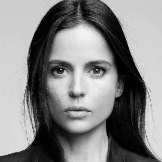 Elena Anaya, foto 3