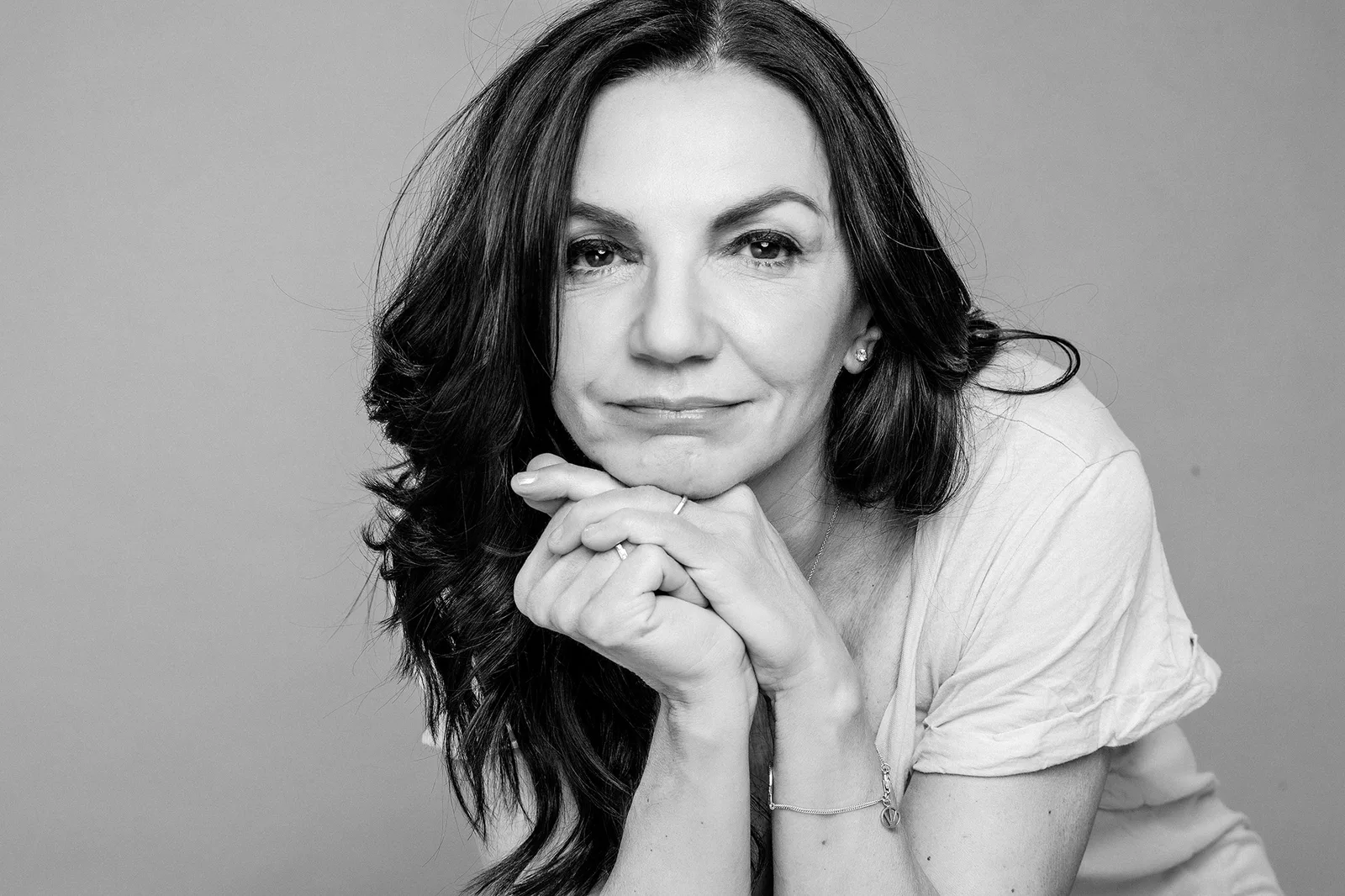 Elizabeth Guindi, foto 1