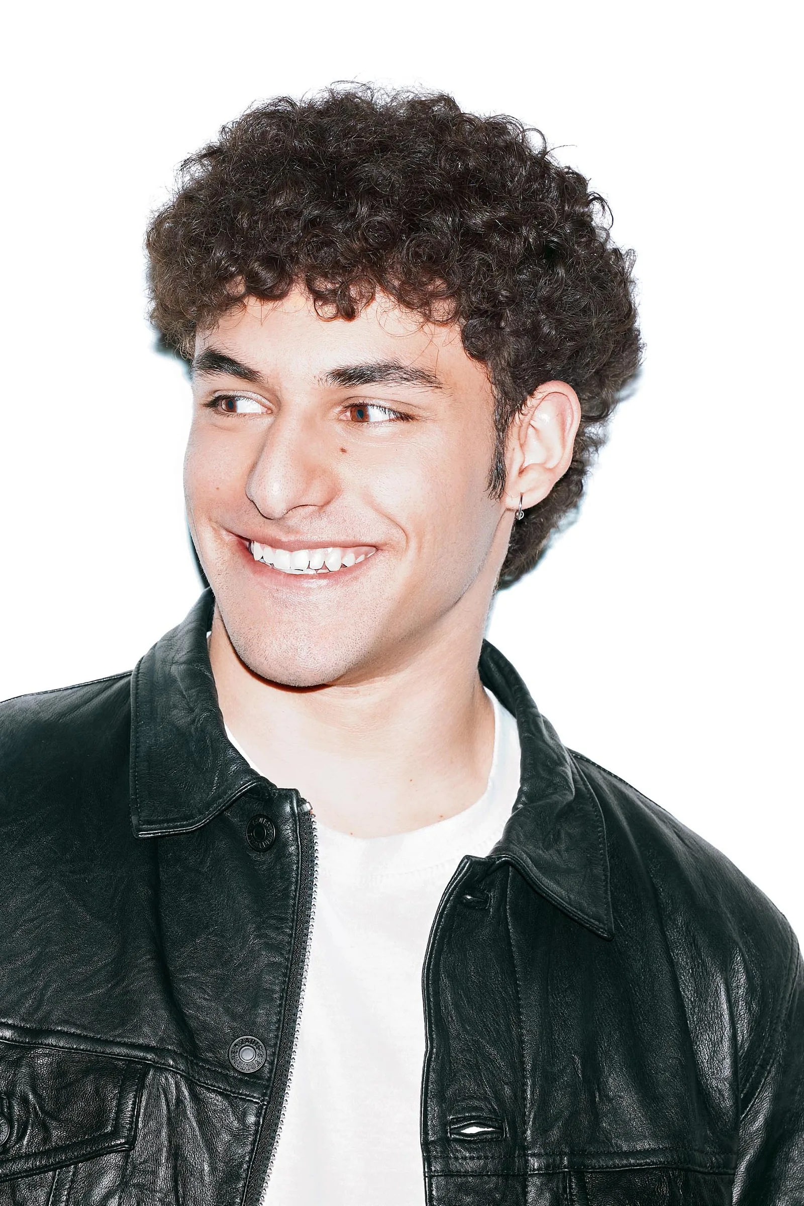 Emiliano Chaparro, foto 4