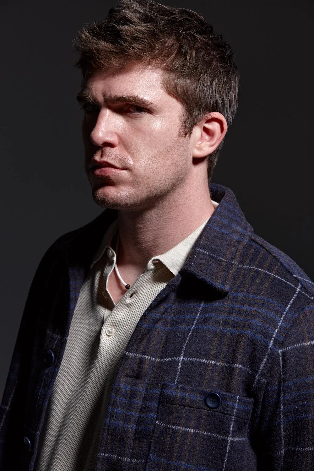 Eric Masip, foto 10