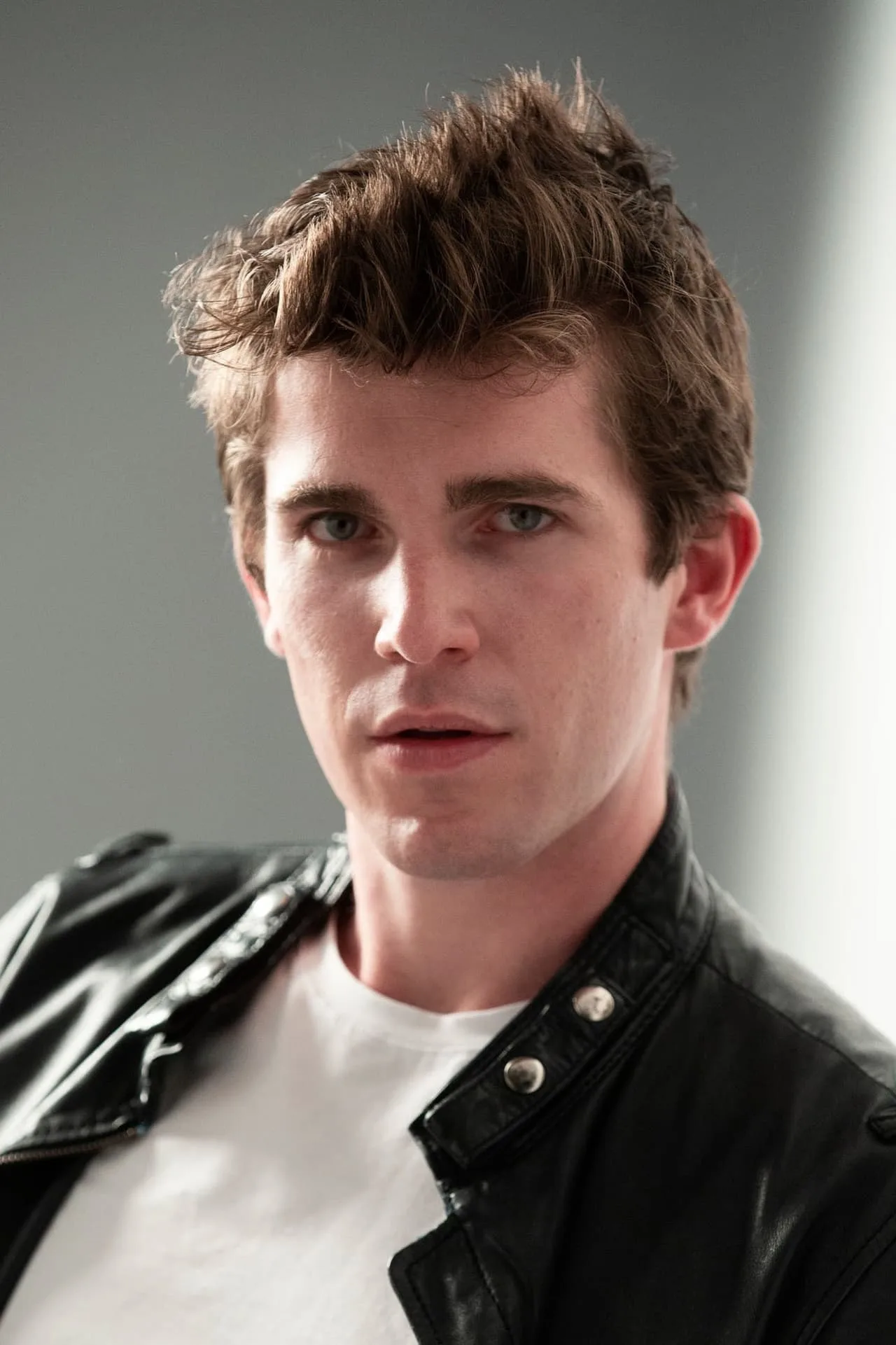 Eric Masip, foto 3