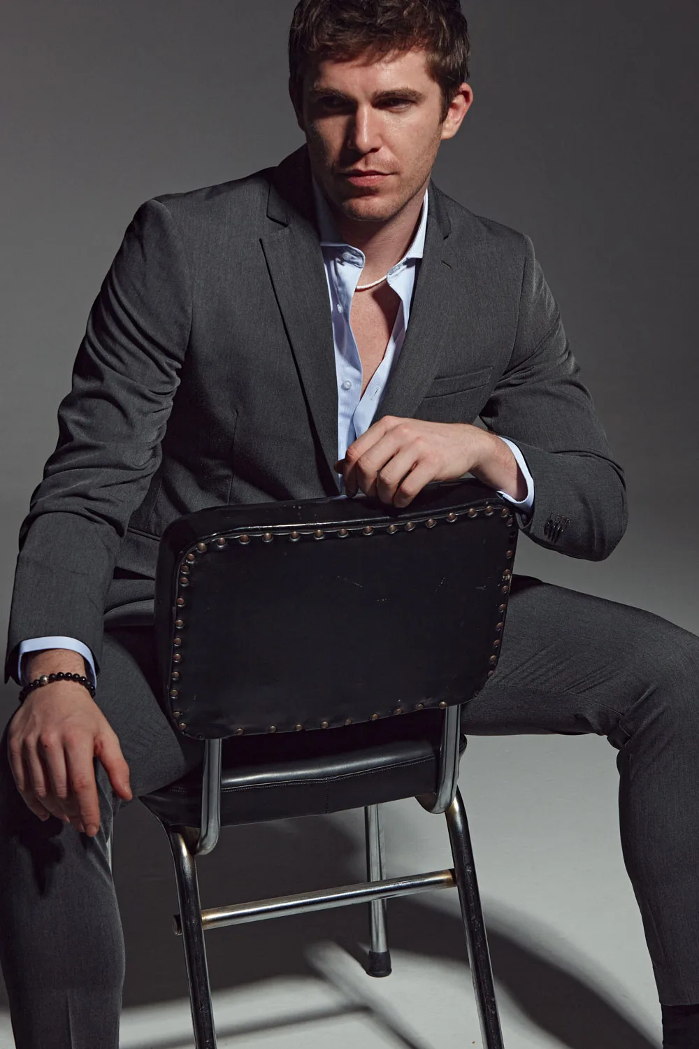 Eric Masip, foto 4