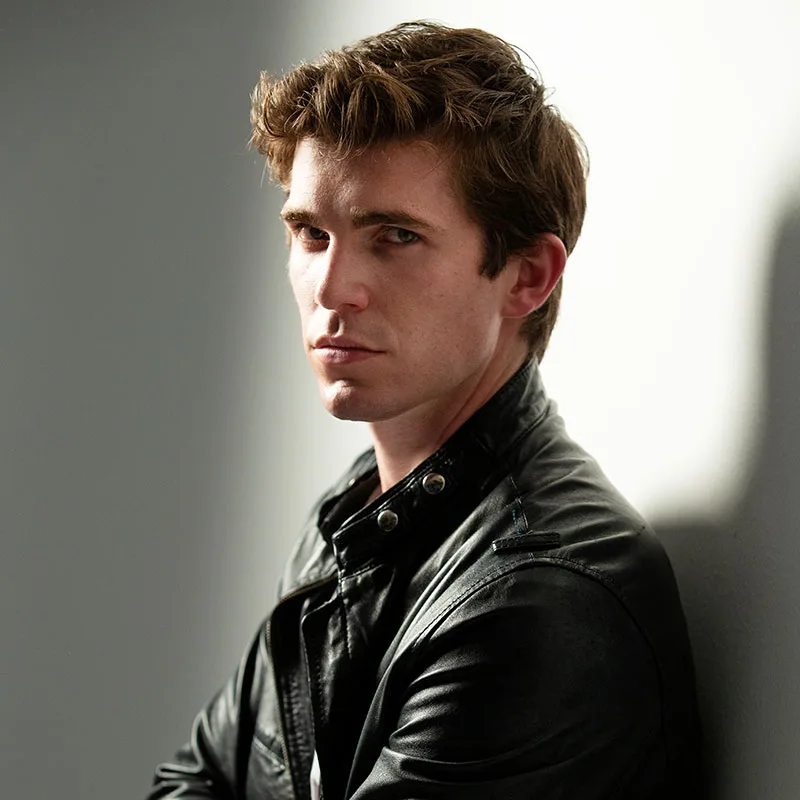Eric Masip, foto 5