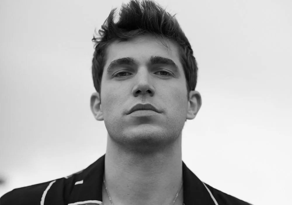 Eric Masip, foto 6