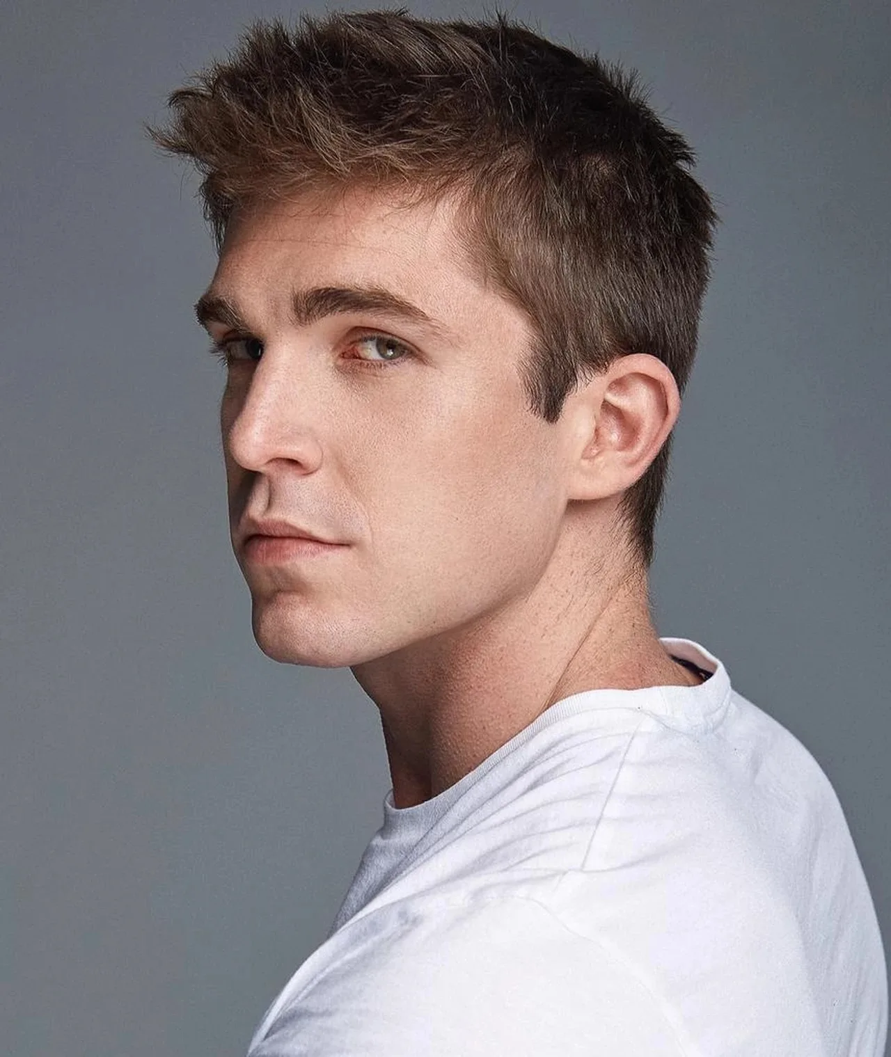 Eric Masip, foto 9