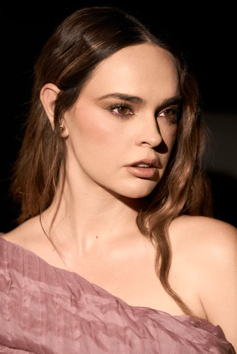 Fabiola Guajardo, foto 2