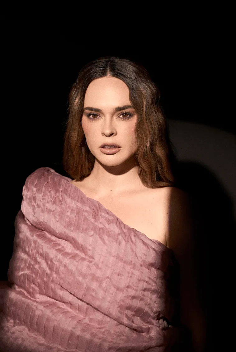 Fabiola Guajardo, foto 3