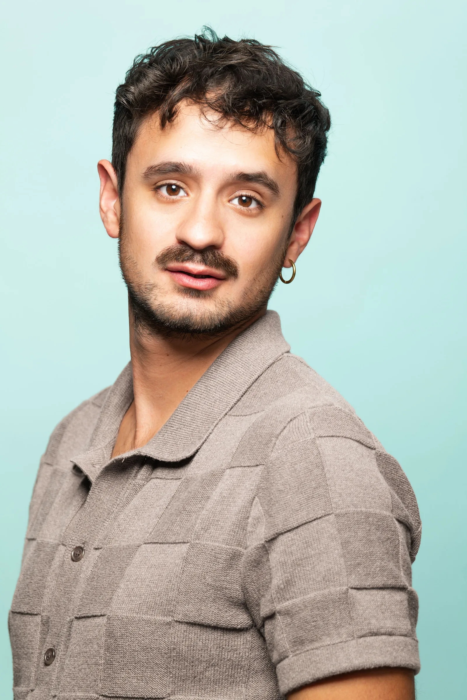 Fabrizio Santini, foto 10