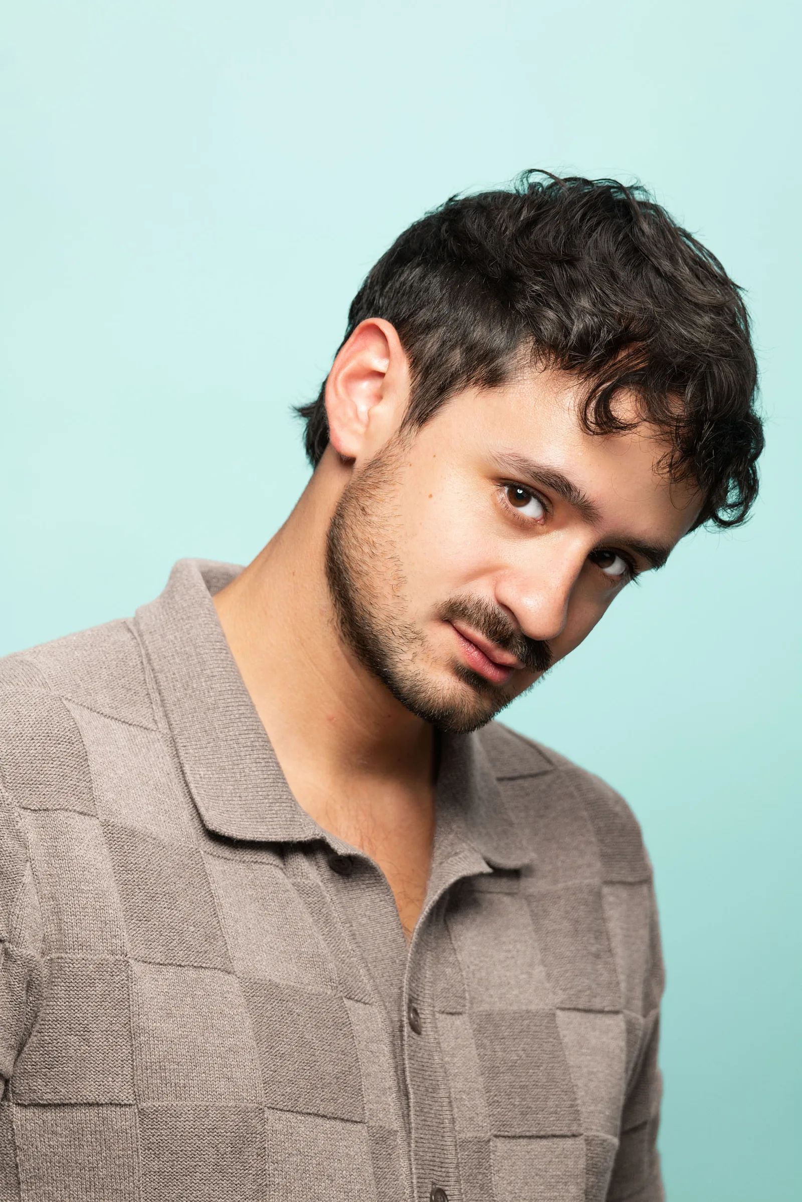 Fabrizio Santini, foto 11