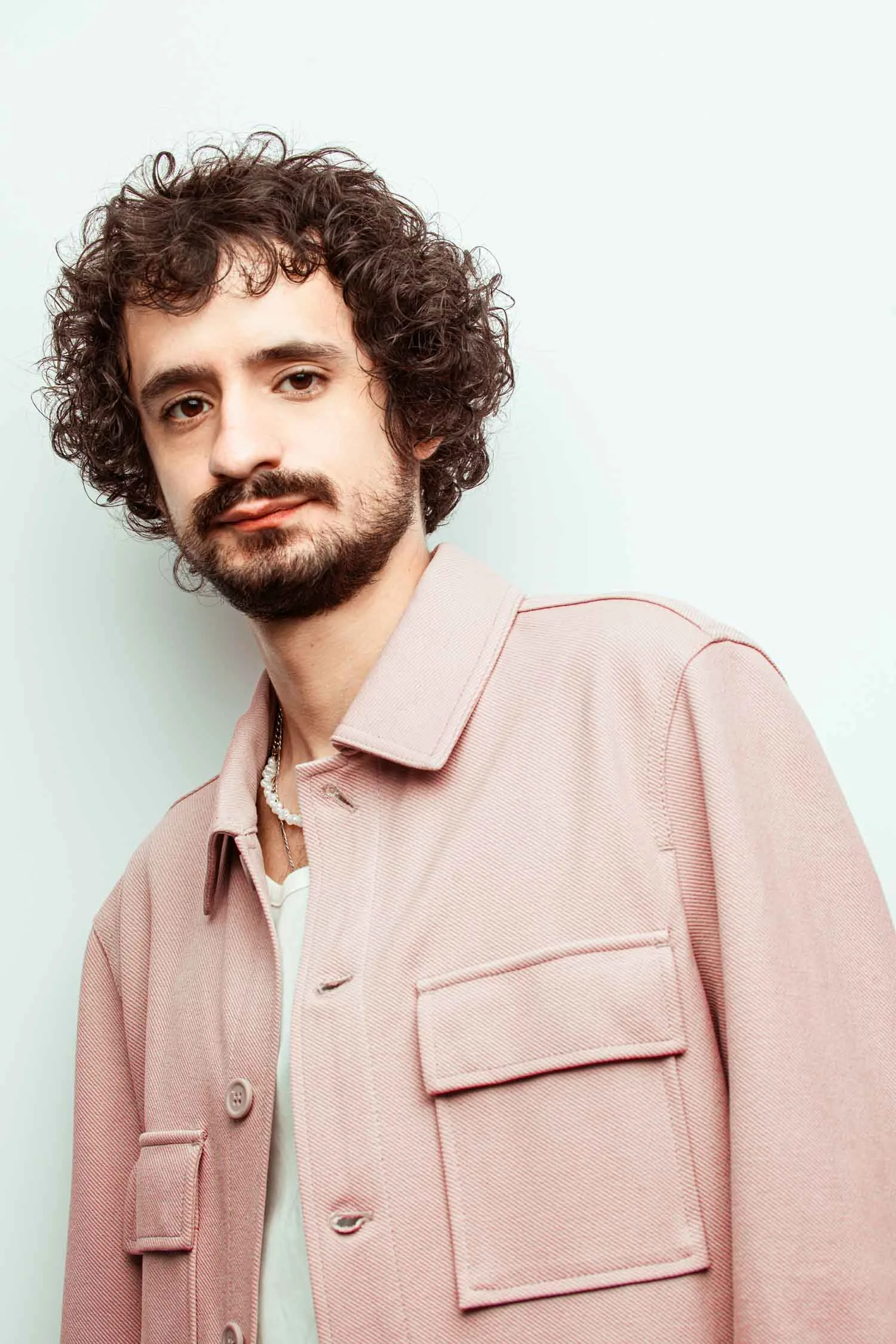 Fabrizio Santini, foto 6