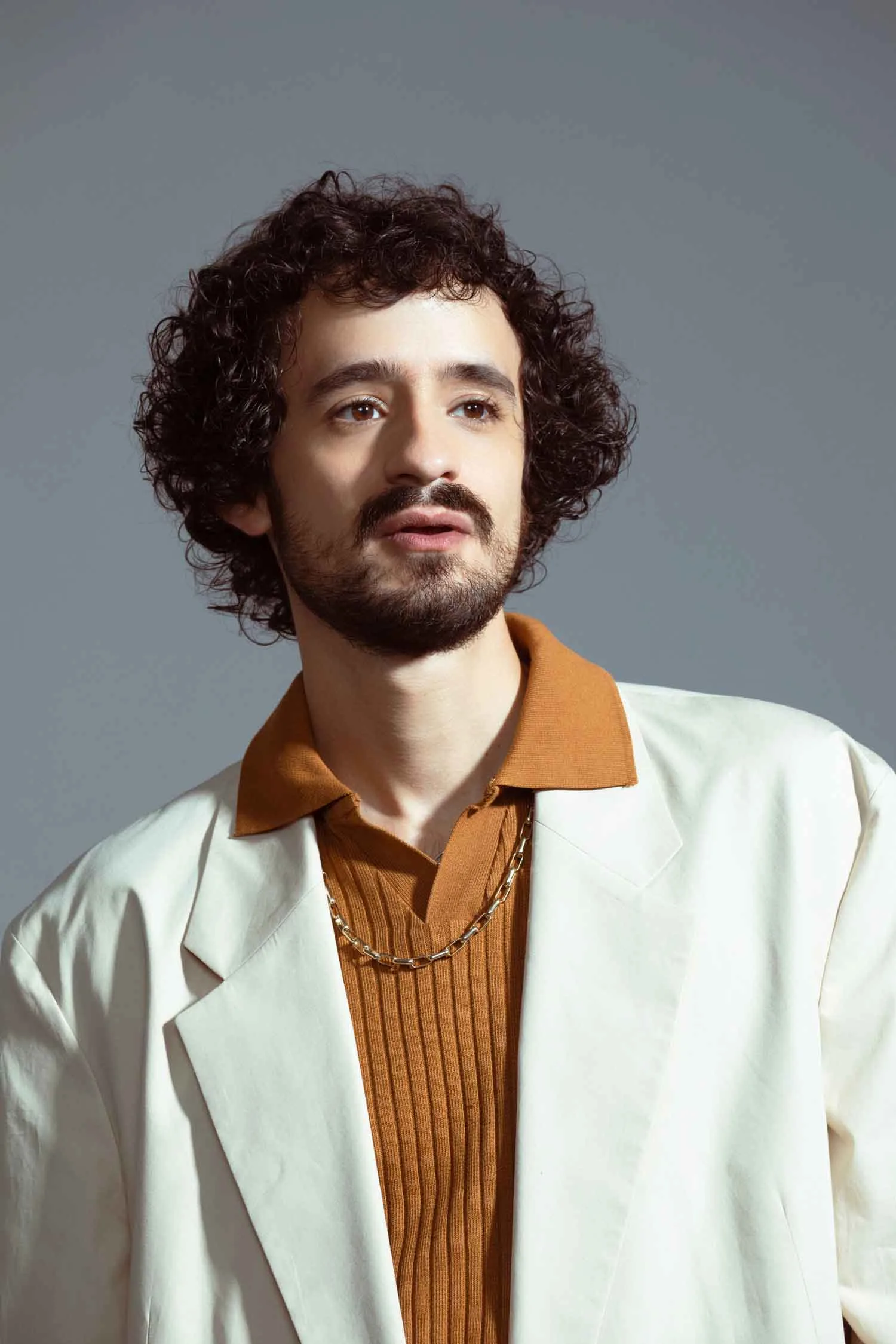 Fabrizio Santini, foto 7