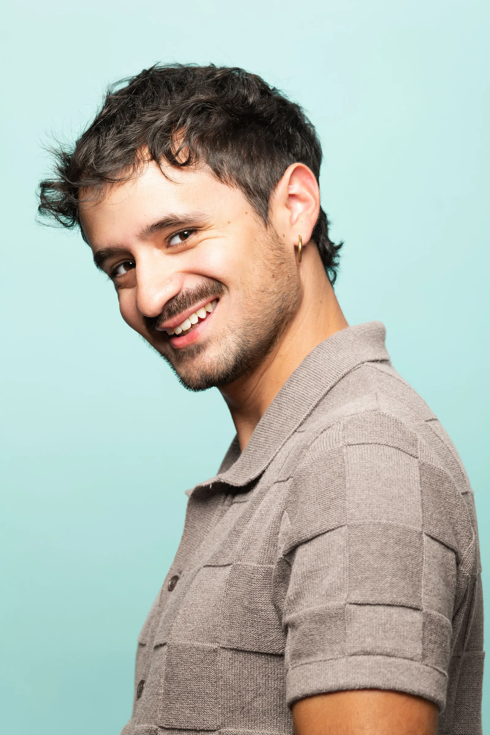 Fabrizio Santini, foto 9