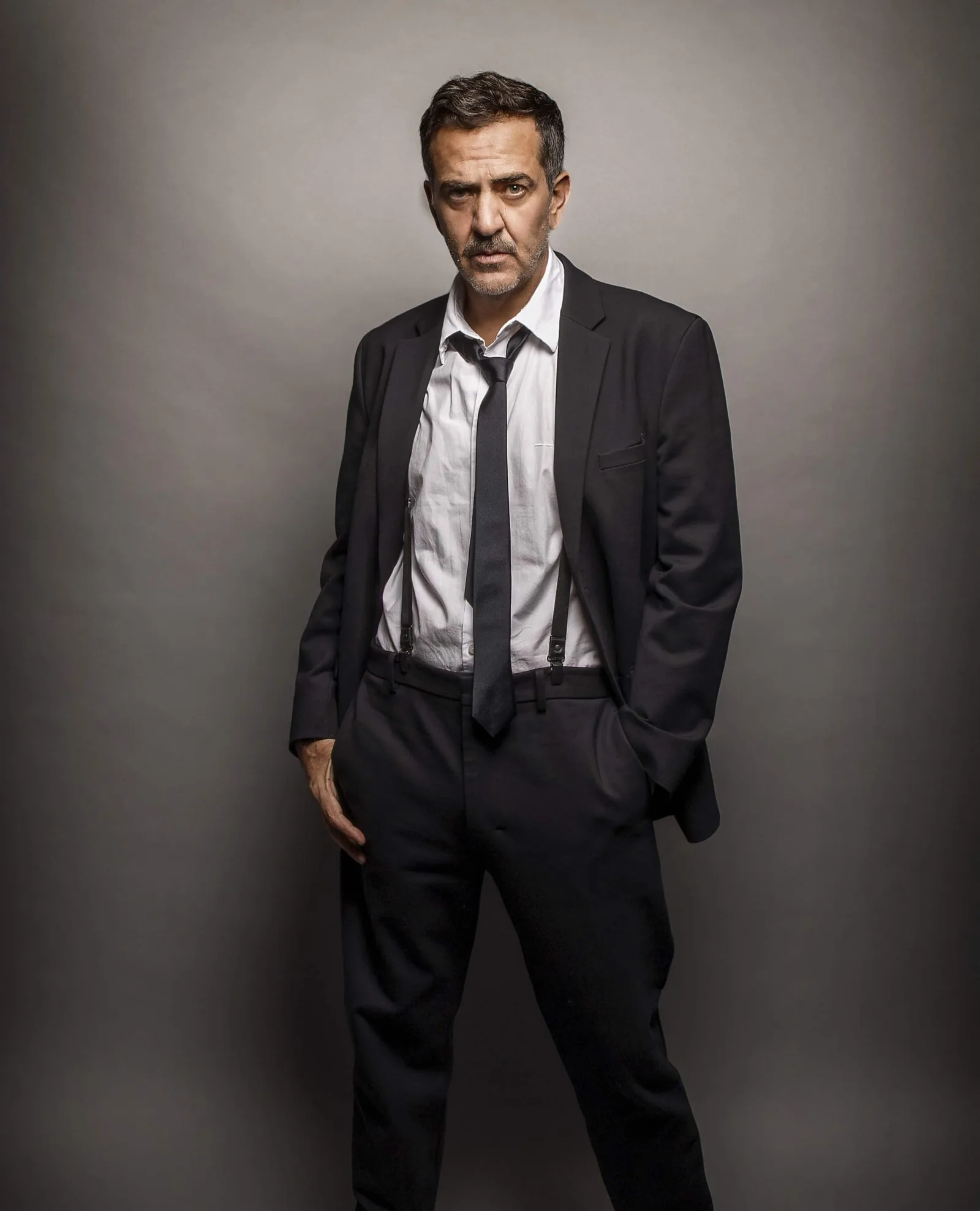 Flavio Medina, foto 13