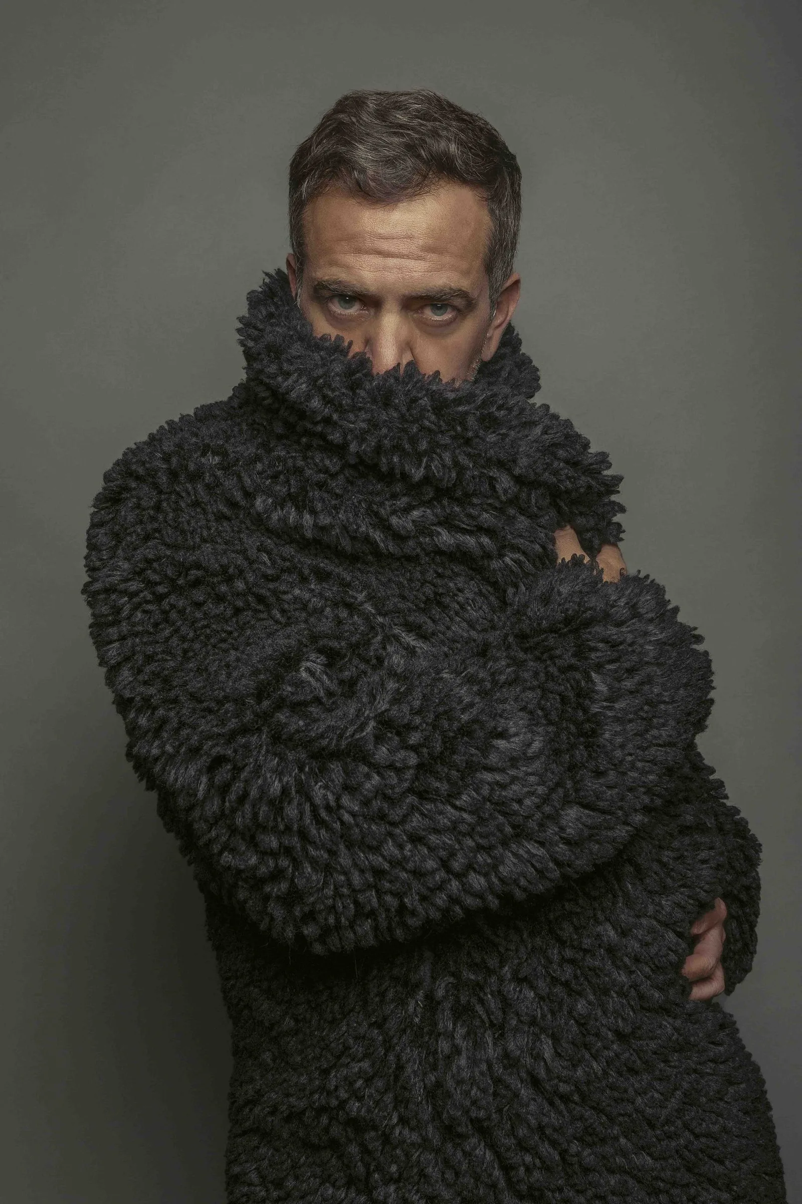 Flavio Medina, foto 15
