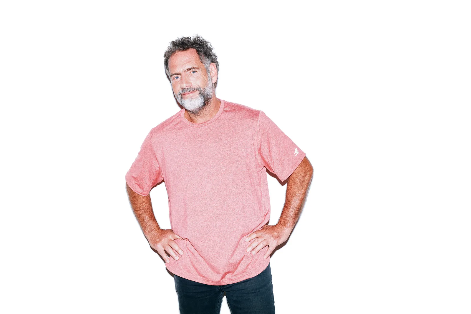 Francisco Denis, foto 2