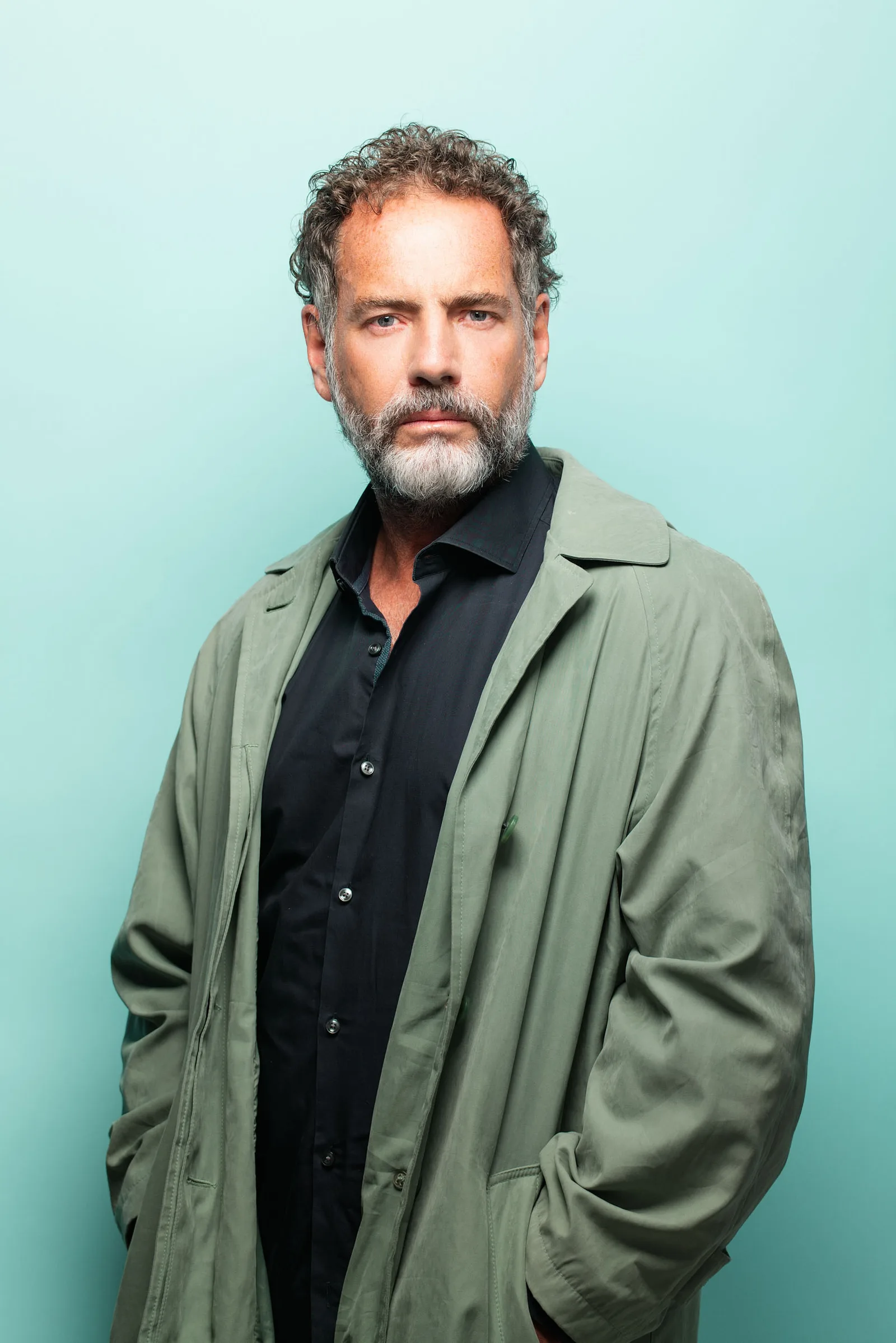 Francisco Denis, foto 4
