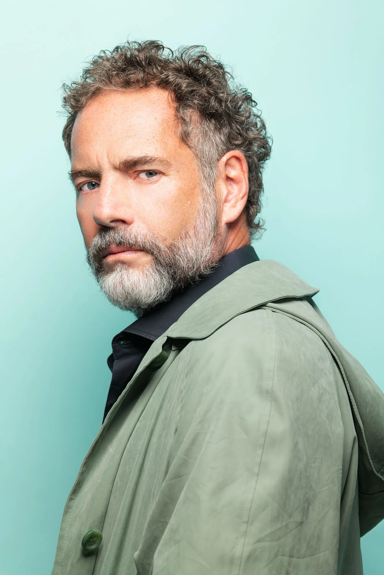Francisco Denis, foto 5