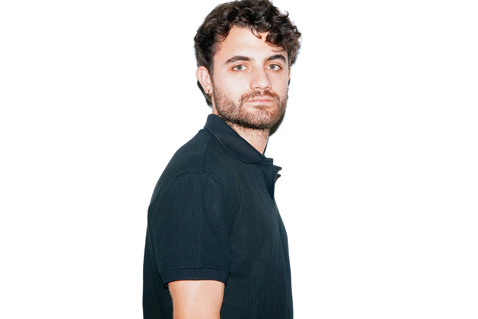 Germán Bracco, foto 2