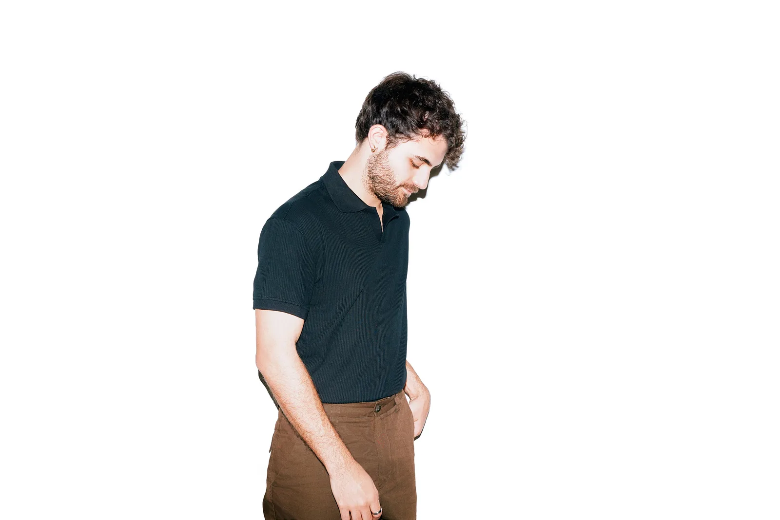 Germán Bracco, foto 3