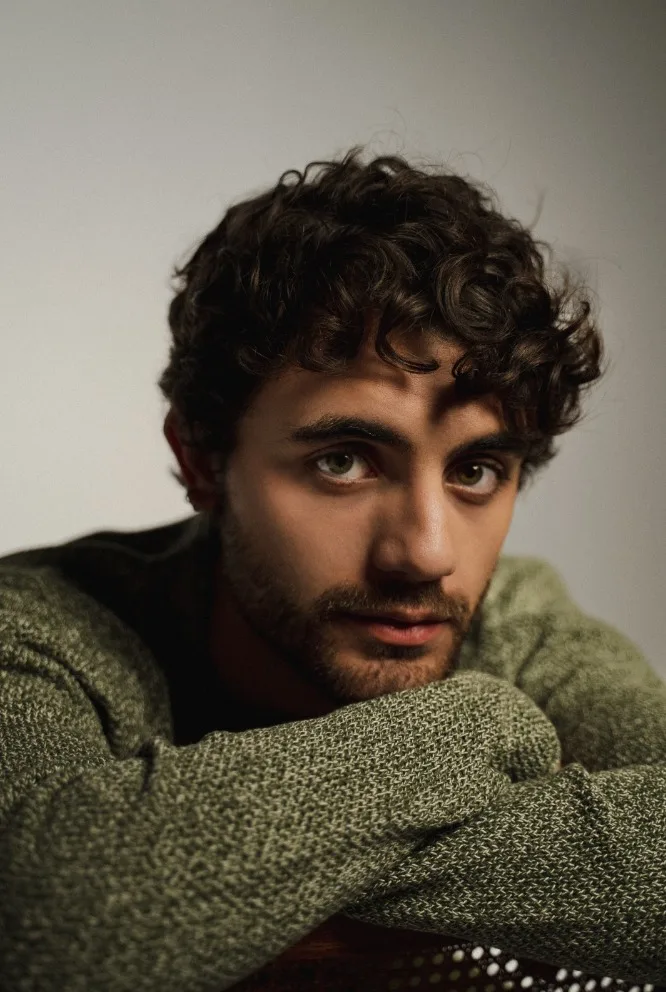 Germán Bracco, foto 4
