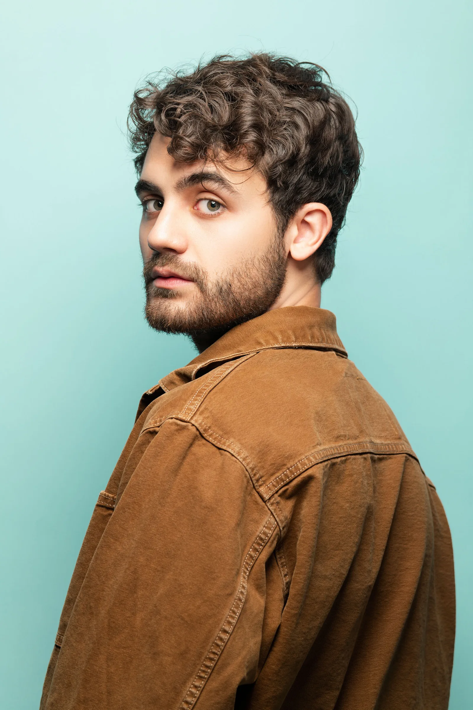 Germán Bracco, foto 7