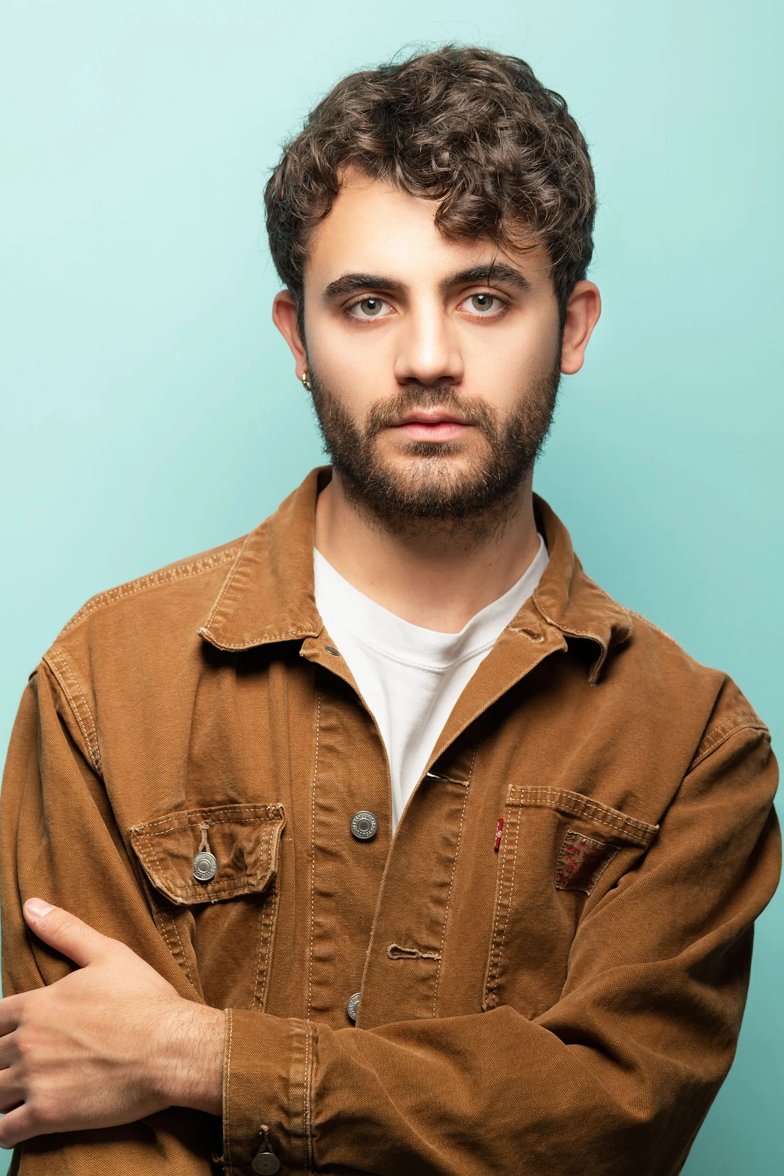 Germán Bracco, foto 8