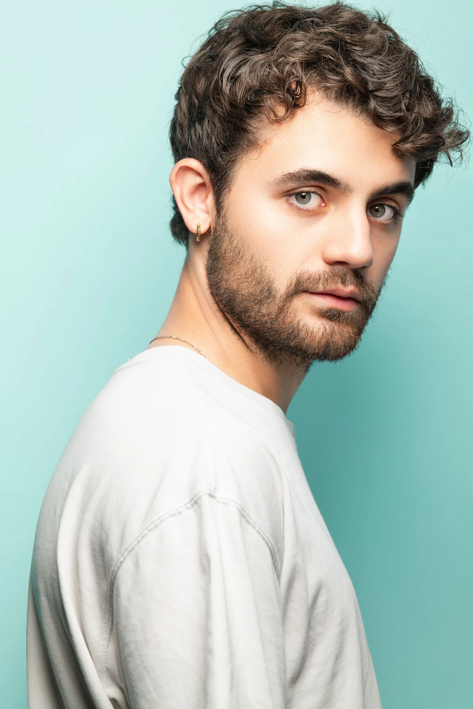 Germán Bracco, foto 9