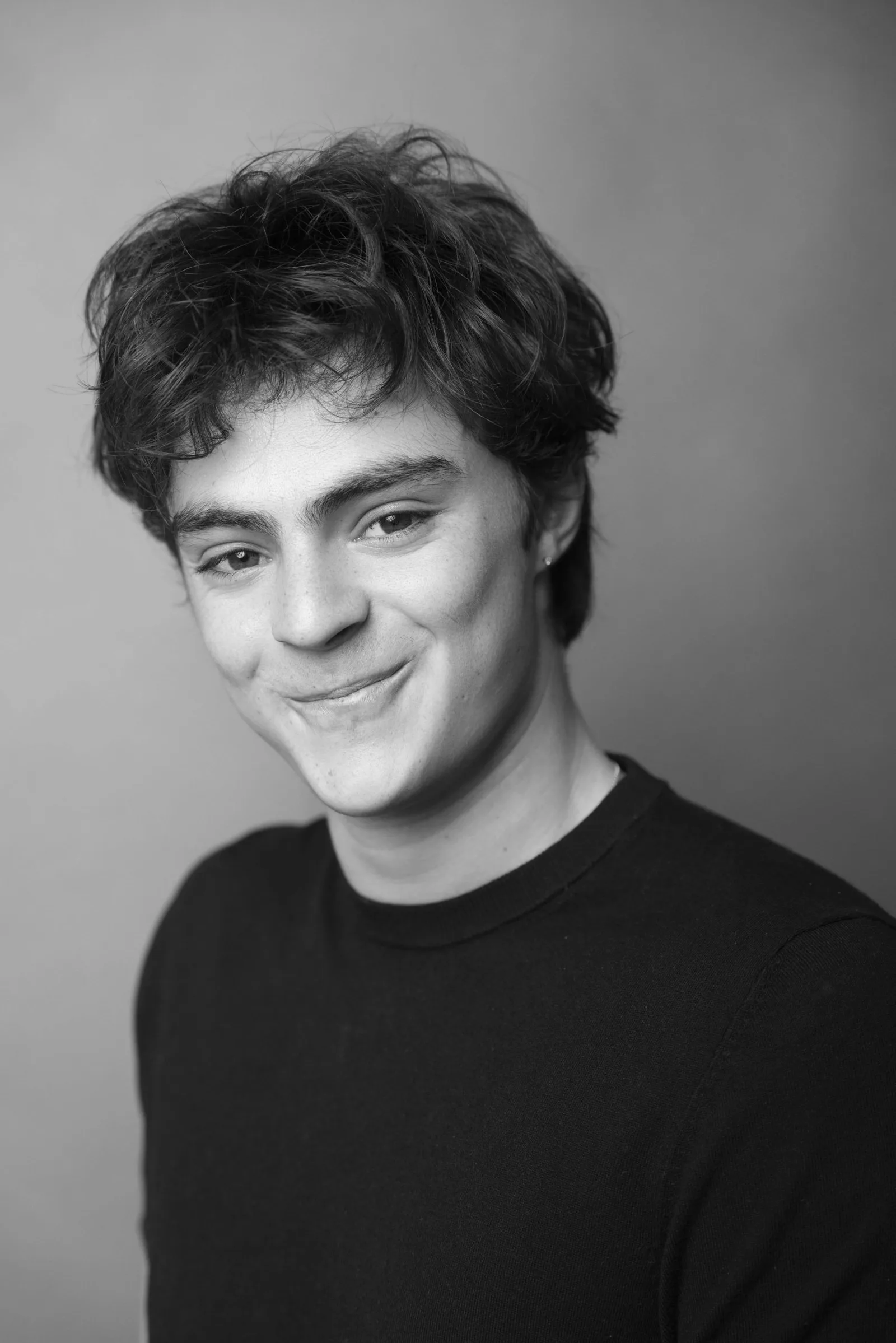 Iker Solano, foto 6