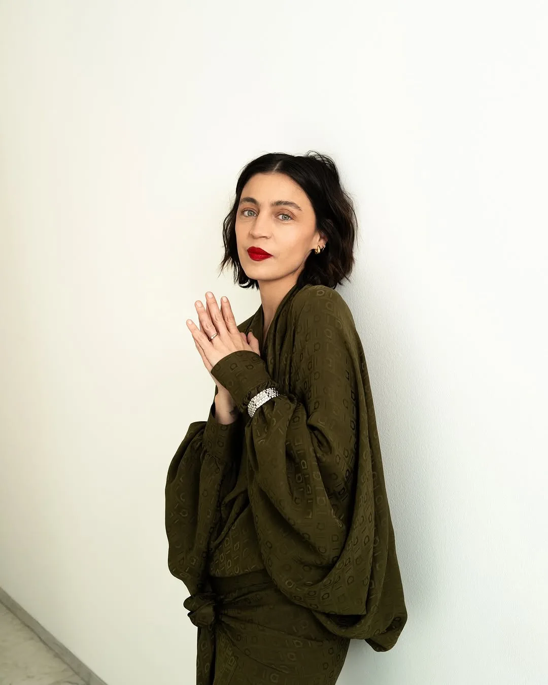 Ilse Salas, foto 6